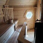 sauna-interieur