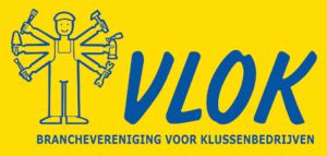 Vlok Logo